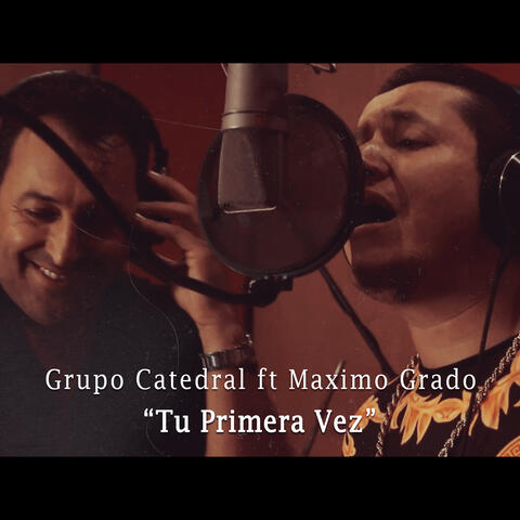 Tu Primera Vez