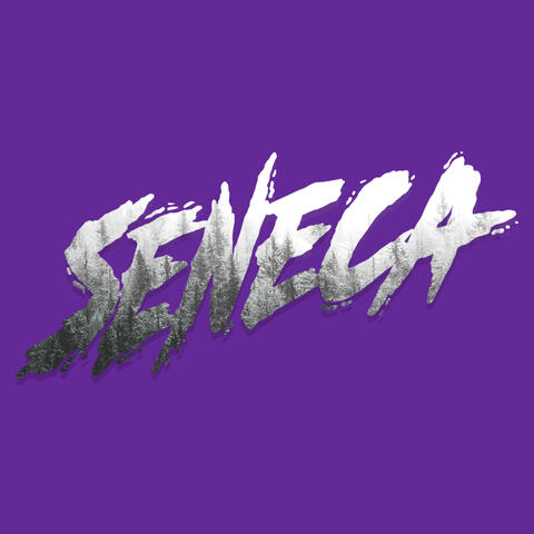 Seneca