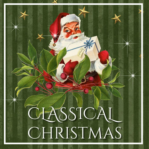 Classical Christmas