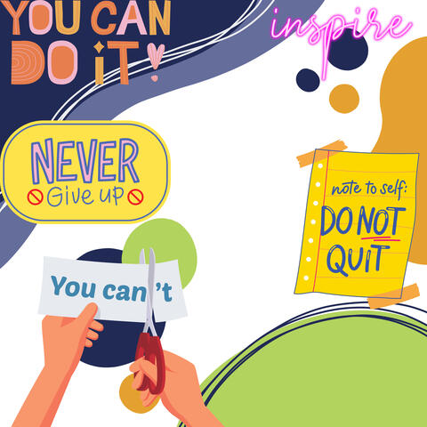 Inspirational & Motivational Speeches For Success In Life