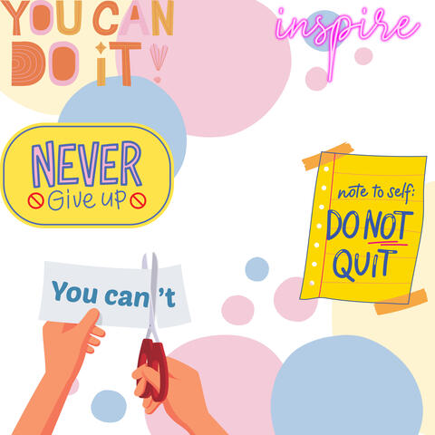 The Mindset Of High Achievers