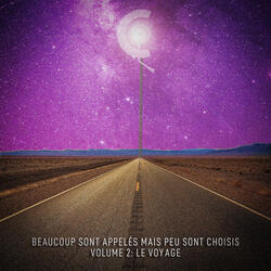 Interlude (Feat. Simon16)