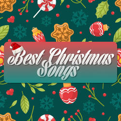 most annoying christmas songs