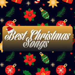family christmas songs