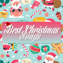 xmas songs