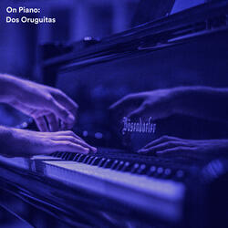 Dos Oruguitas (From "Encanto")