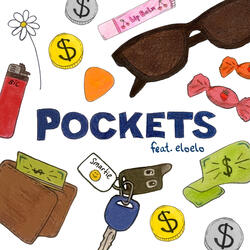 Pockets