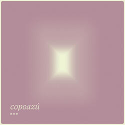 copoazú