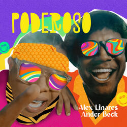 Poderoso