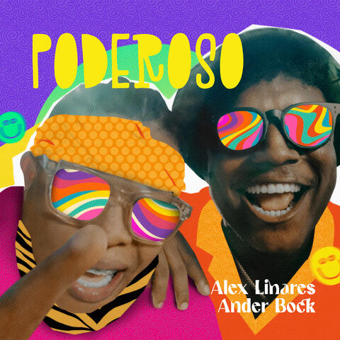 Poderoso