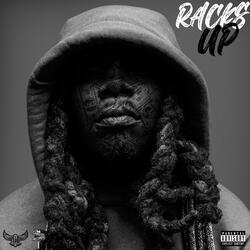 Racks Up