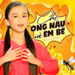Cá Sấu Ghi Nê