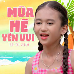 Phải Chiến Thắng