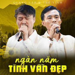 Trước Giờ Tạm Biệt