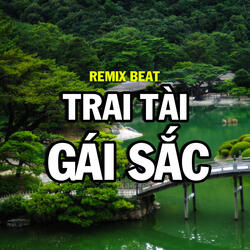 Kết Thúc Lâu Rồi