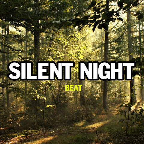 Silent Night