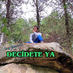 Decídete Ya