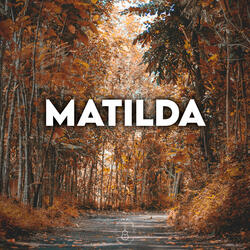 Matilda
