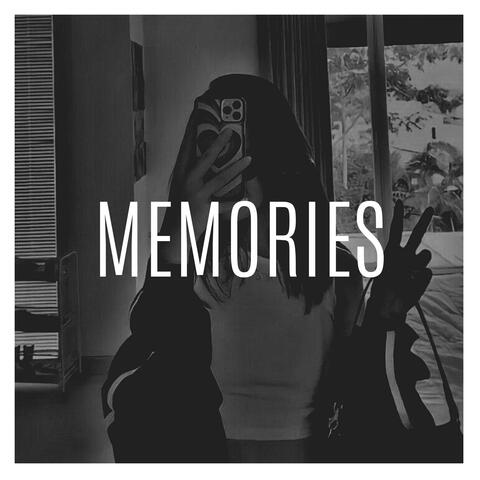 Memories