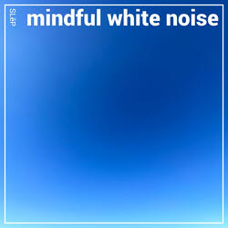 Mindful White Noise