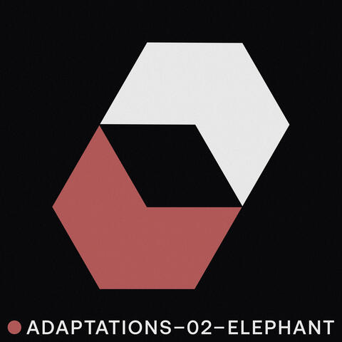 Adaptations Volume 2