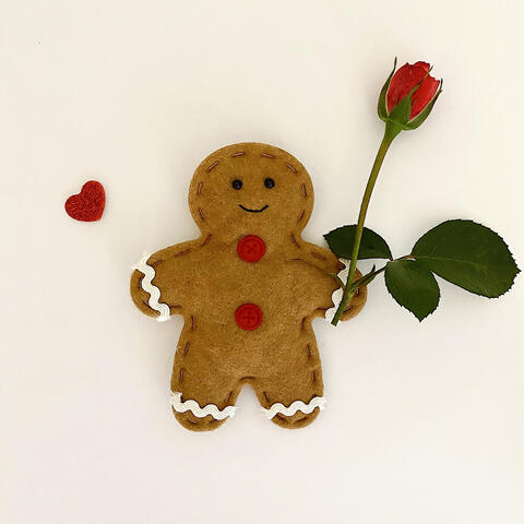 Christmas Treats