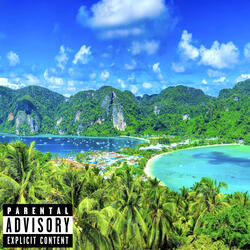 Thailand (feat. LilPh!l)