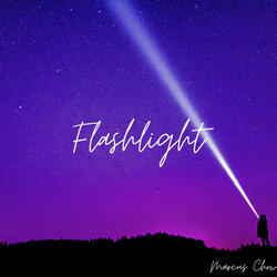 Flashlight