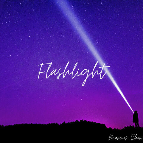 Flashlight