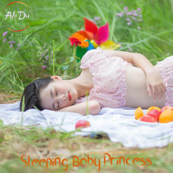 Lullaby For Fish