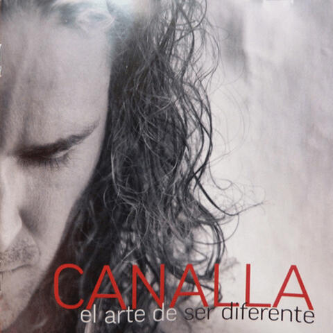 El arte de ser diferente