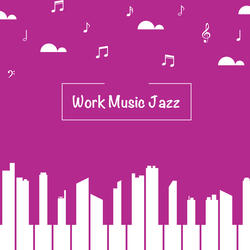 Jazz Vibes