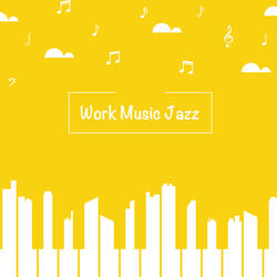 Old School Jazz Beat