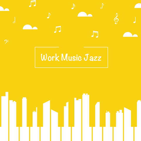 Calming Relaxing Chill Jazz Music For Sleep