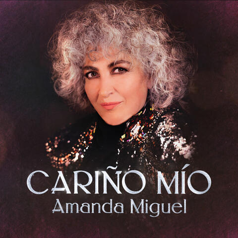 Cariño Mío