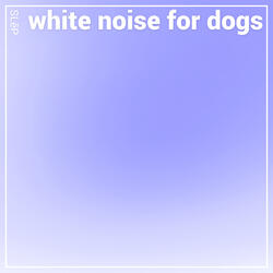 Sleep Therapy Noise for Dogs