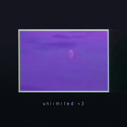 Unlimited <3