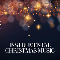 anti christmas songs
