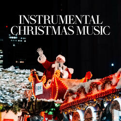 christmas sheet music