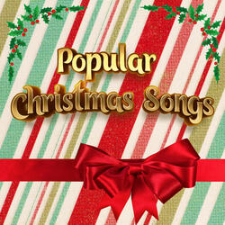 Chill Xmas Music Playlist