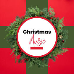 winter songs not christmas