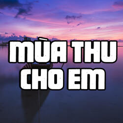 Phố Đêm