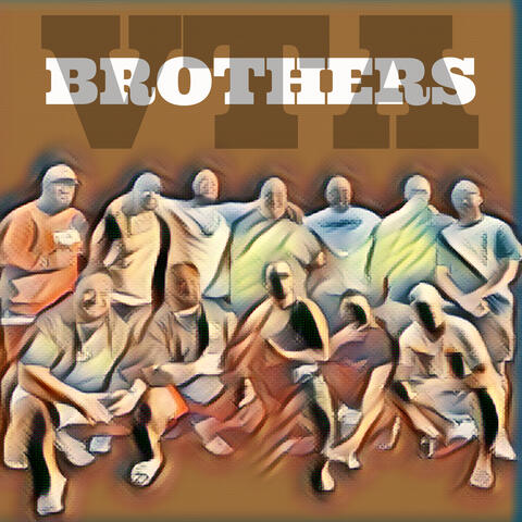 Brothers