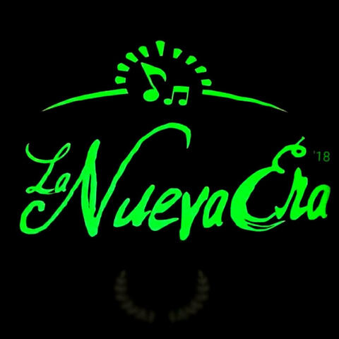 La Nueva Era 2017