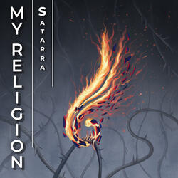 My Religion