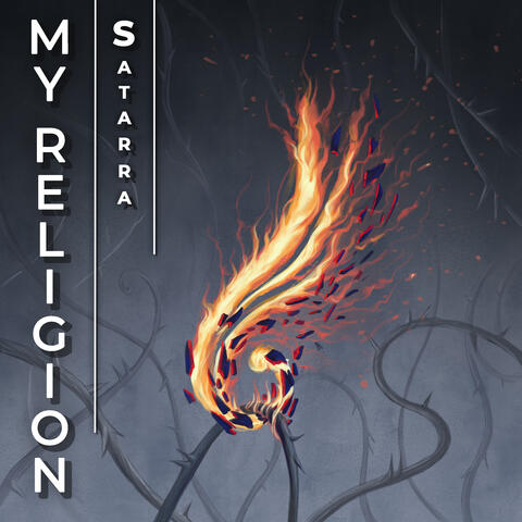 My Religion