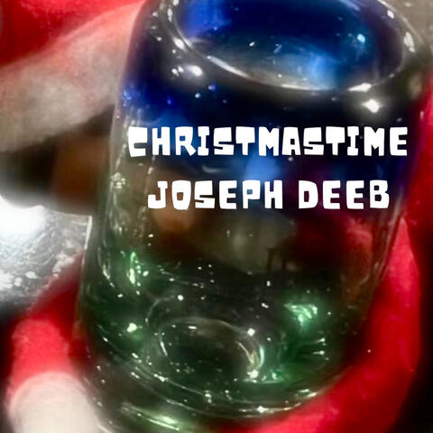 Christmastime