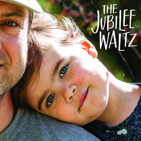 The Jubilee Waltz