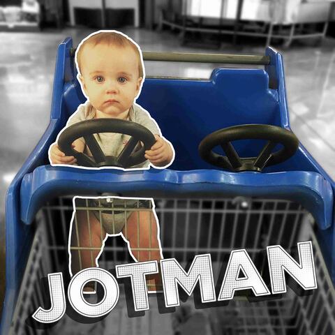 Jotman