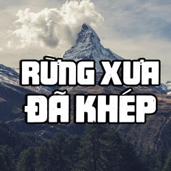 Tình Em Biển Rộng Sông Dài